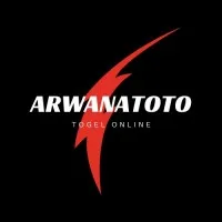 ARWANATOTO - Aplikasi Berita Daerah Terkini dan Terpercaya