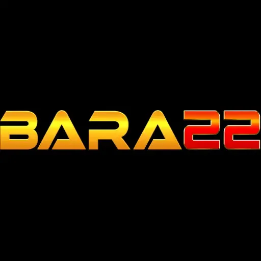 BARA22 - Aplikasi Perekam Layar Terbaik untuk Musik & Video