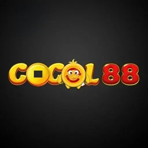 COCOL88 - Aplikasi Equalizer Terbaik untuk Musik dan Video