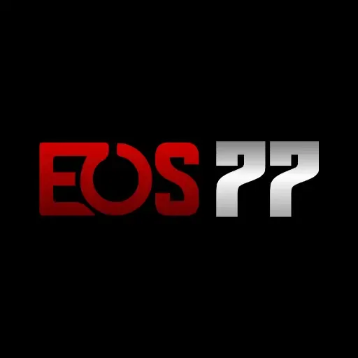 EOS77 - Aplikasi Belanja Elektronik Terpercaya