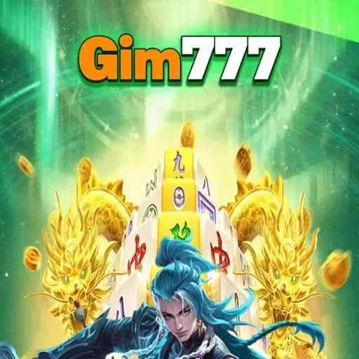 GIM777 - Solusi Dompet Digital Terpercaya untuk Keuangan Anda