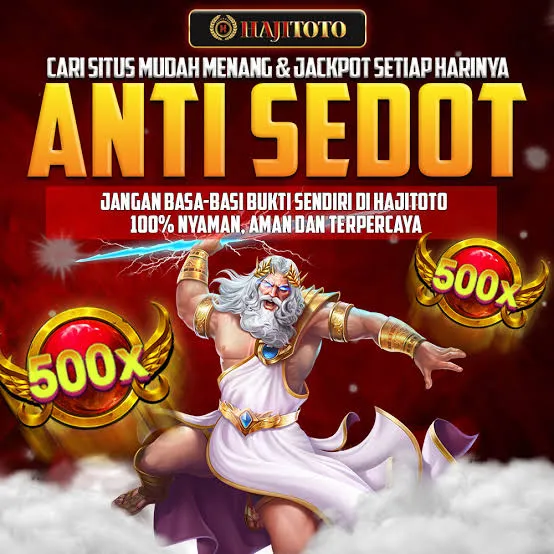 HAJITOTO - Aplikasi Pengingat Obat Terbaik untuk Kesehatan Anda