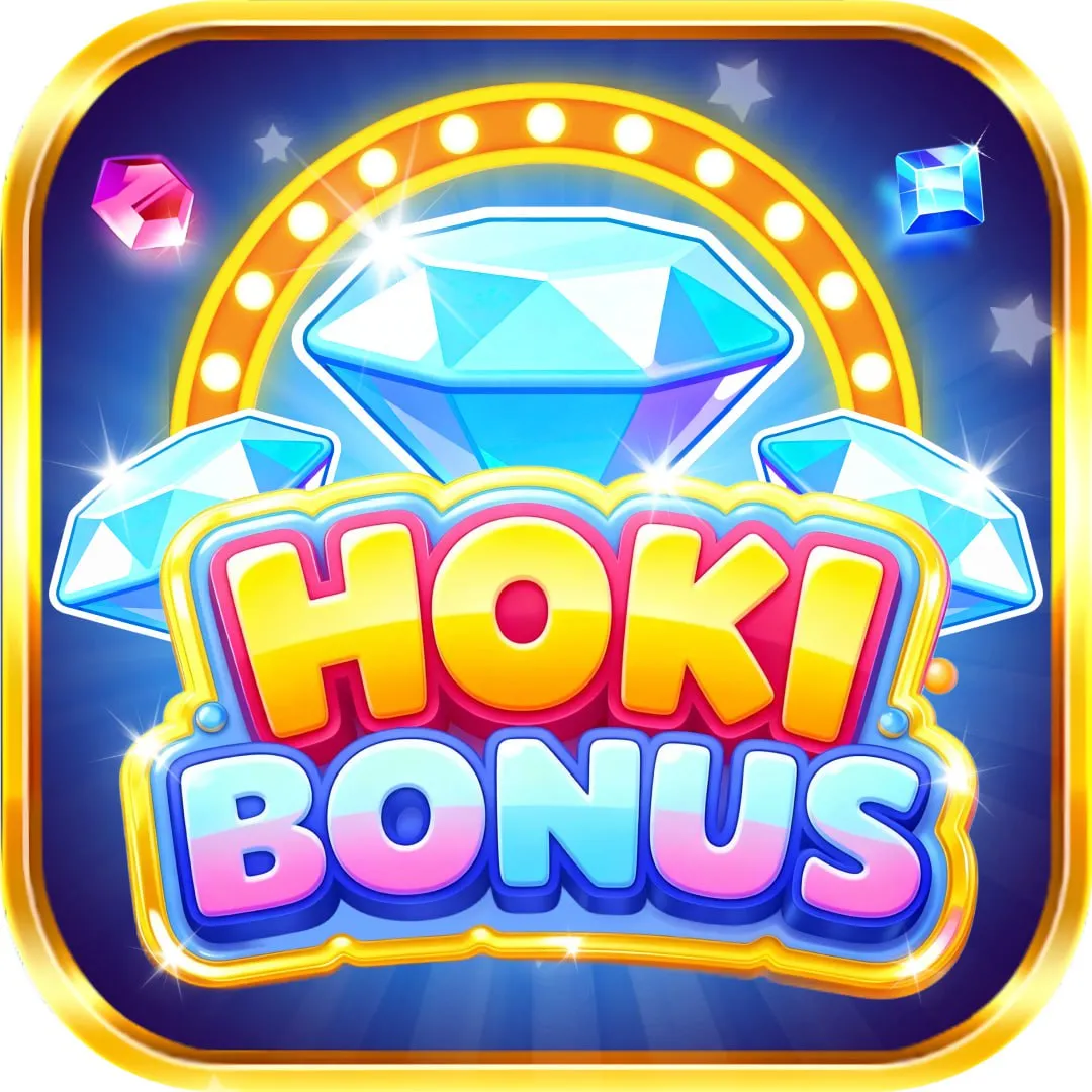 HOKIBONUS - Aplikasi Ensiklopedia Terlengkap untuk Pelajar