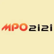 MPO2121 - Aplikasi Mewarnai Digital untuk Anak & Keluarga