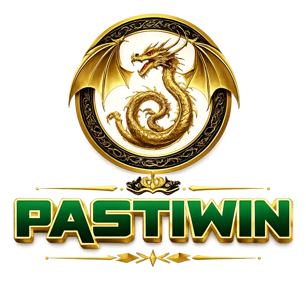 PASTIWIN - Aplikasi Sembunyikan Aplikasi Terpercaya