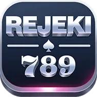 REJEKI789 - Aplikasi Belanja Elektronik Terbaik