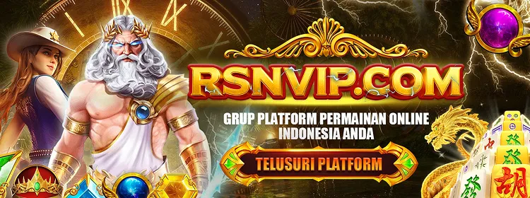 RSNVIP - Aplikasi Cek Tagihan Listrik Terpercaya
