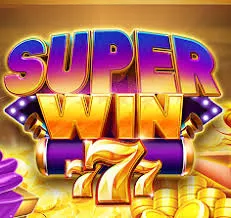 SUPERWIN777 - Aplikasi Ensiklopedia Terbaik untuk Belajar