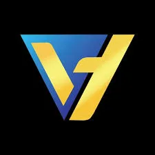 VALOHOKI - Aplikasi Booster RAM Terbaik untuk HP Anda