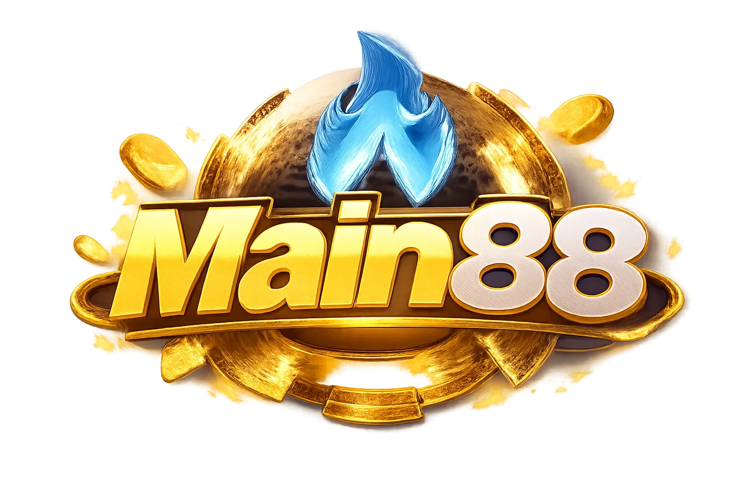 main88 - Kanal Resmi Indonesia